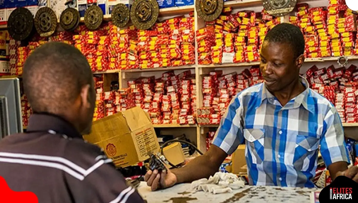 1461-how-nigerian-businesses-can-stay-profitable-when-customers-slow-down.webp