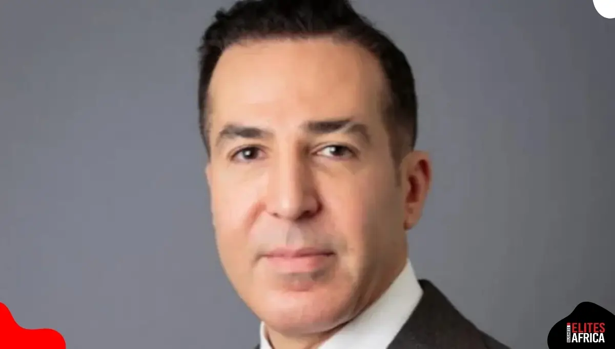 1463-us-nigerian-telecom-mogul-sam-darwish-puts-750-million-into-solar-hybrid-power.webp