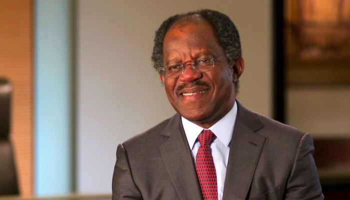 1469-tinubu-acquires-sought-after-vote-of-self-confidence-from-bayo-ogunlesi.jpg