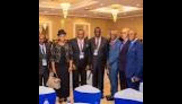 1471-judges-require-rapid-courts-adr-worldwide-designs-for-insolvency-reform.jpeg