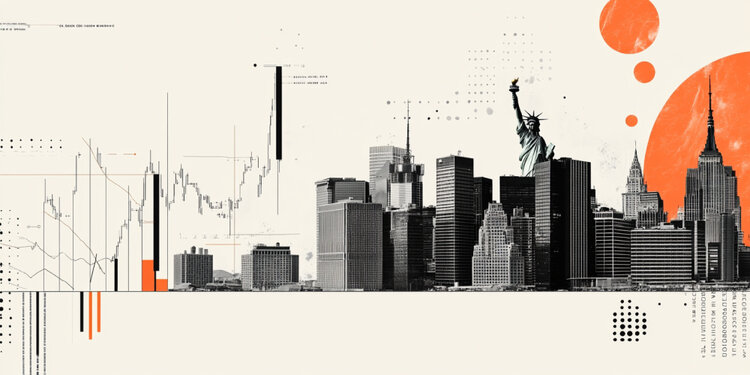 1475-dow-jones-futures-stay-stable-as-traders-anticipate-short-federal-government-shutdown.jpg
