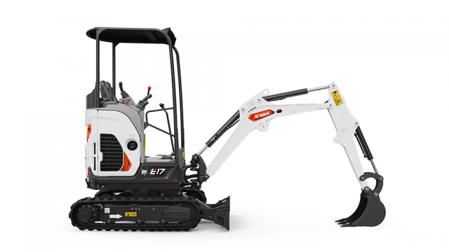 1477-bobcats-revamped-and-brand-new-compact-excavators-boost-convenience-without-jeopardizing-worth.png