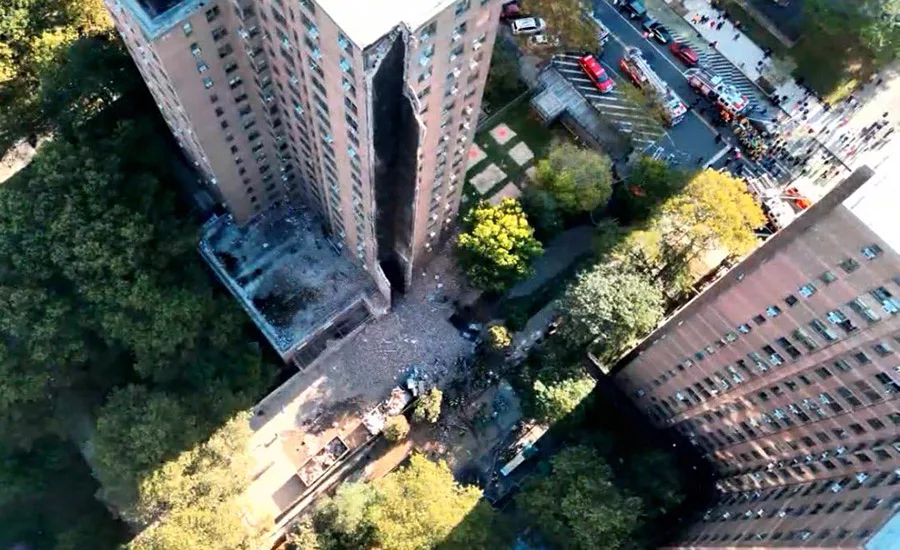 1479-partial-collapse-of-nyc-apartment-building-possibly-triggered-by-boiler.webp