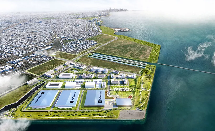 1481-countrys-largest-quantum-computing-hub-breaks-ground-at-former-chicago-steel-mill-site.webp