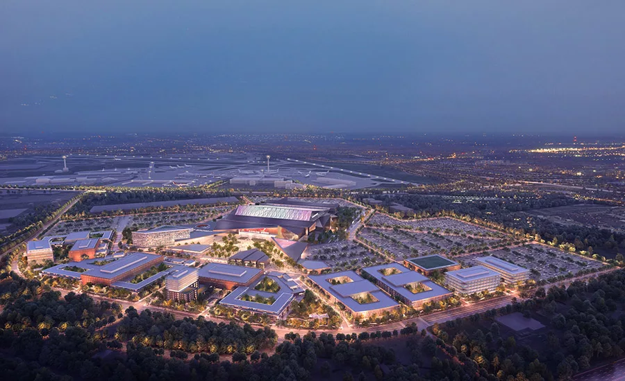 1483-aecom-hunt-turner-jv-selected-for-2-4-b-cleveland-browns-stadium.webp