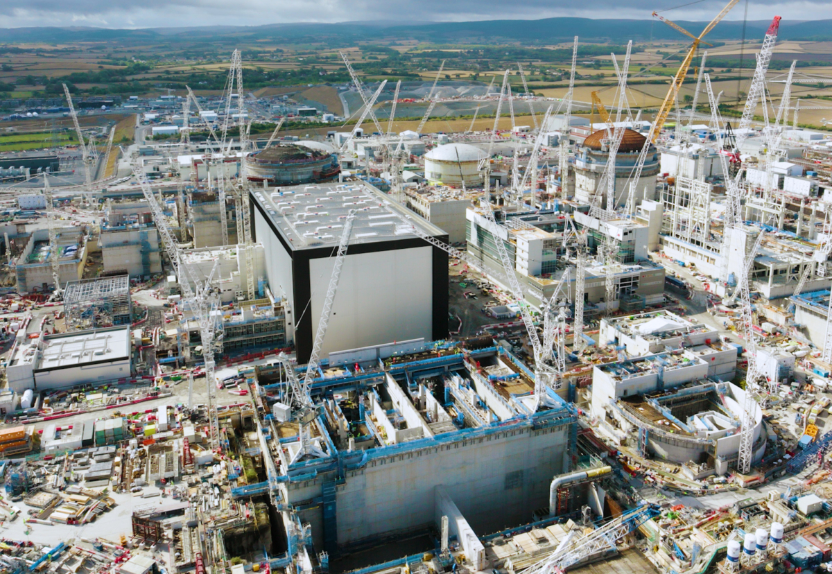 1487-insider-video-trip-reveals-hinkley-building-and-construction-development.jpg