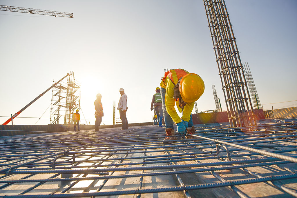 1489-crescent-tenders-e282a4-11-4-bn-nationwide-building-structure.jpg