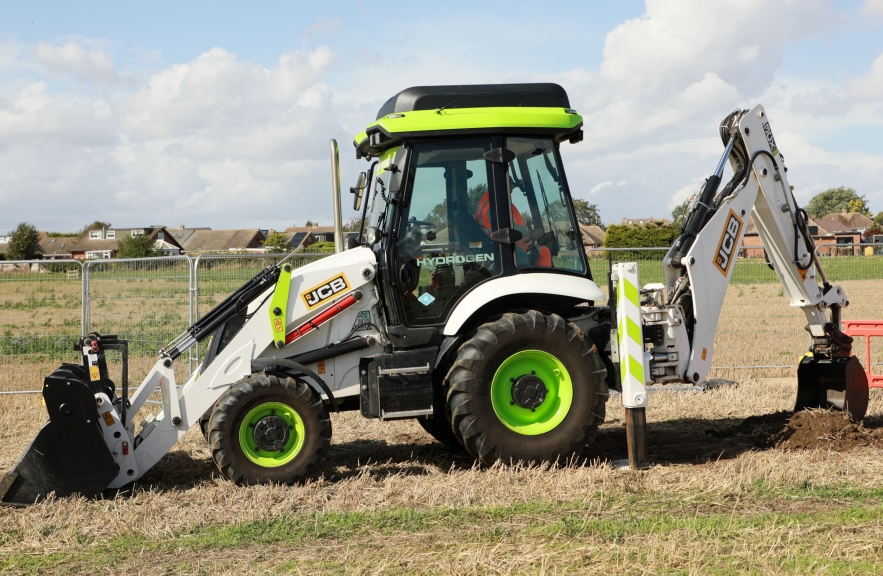 1494-hydrogen-backhoe-released-to-burnish-ltc-qualifications.jpg