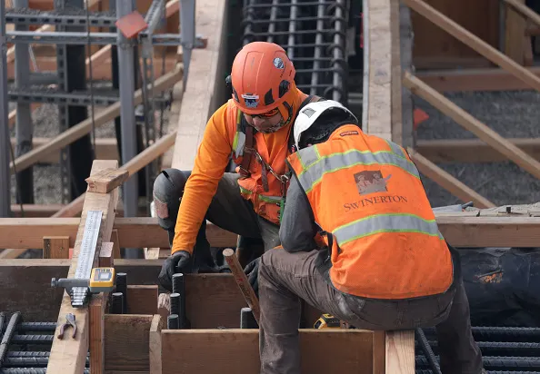 1496-costs-proposes-brand-new-visa-a-possible-benefit-to-building-and-construction-staffing.webp