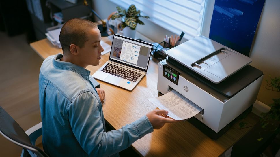 1518-hp-wants-to-solve-some-of-your-biggest-printing-woes.jpg