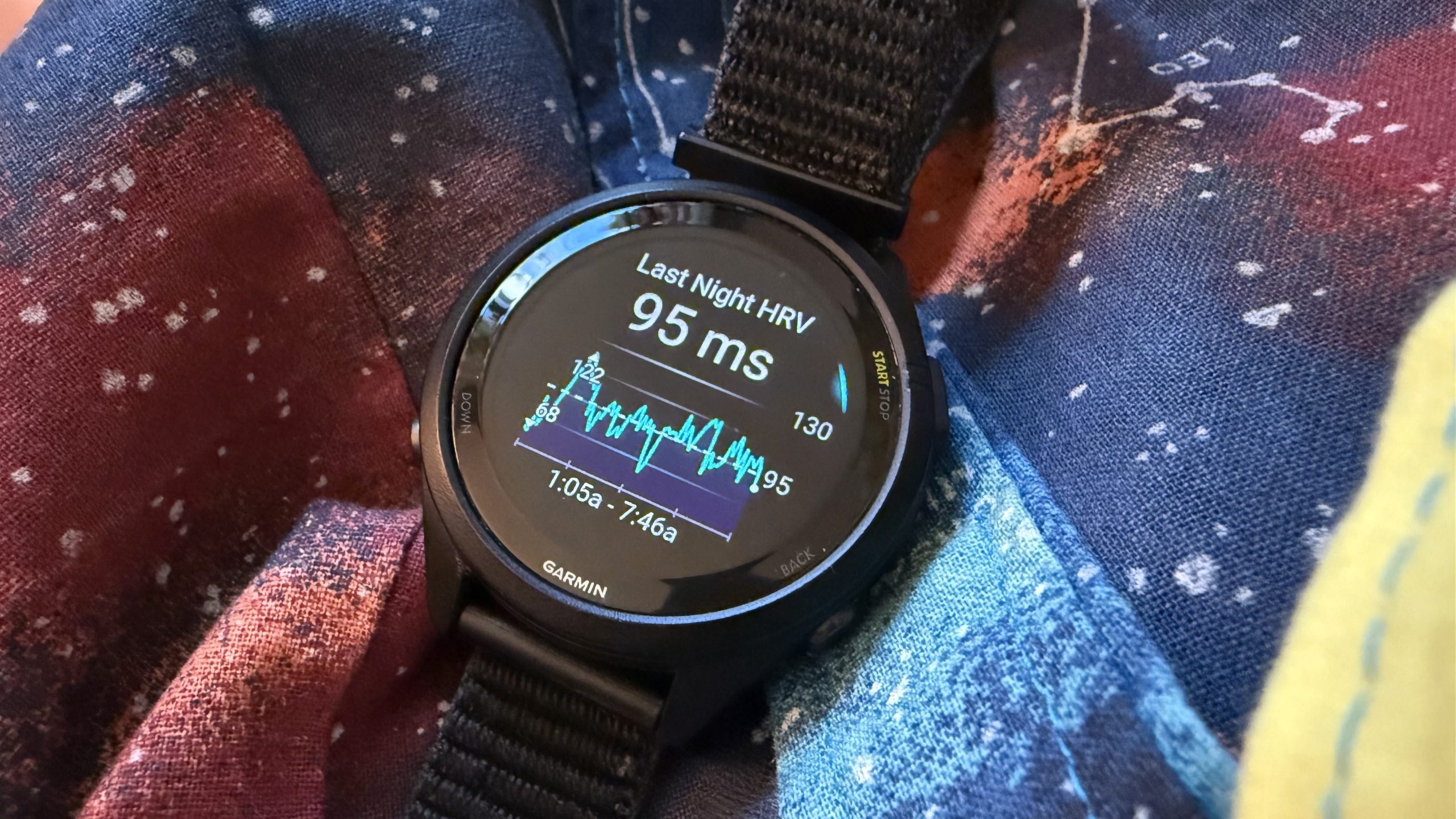 1523-what-hrv-is-and-why-your-fitness-watch-measures-it-scaled.jpg