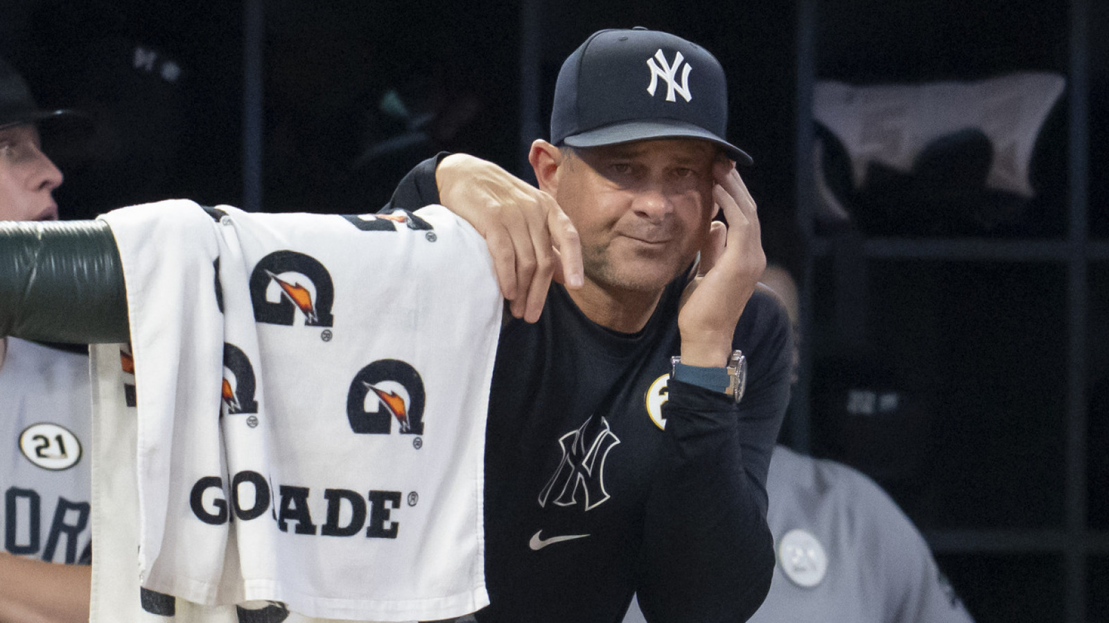 1527-yankees-aaron-boone-should-not-alter-one-significant-thing-ahead-of-game-3-of-alwc.jpg