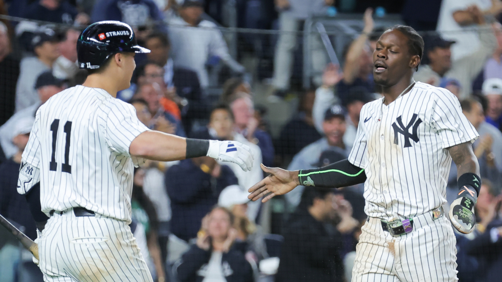 1529-mlb-playoff-takeaways-al-home-groups-rise-to-require-definitive-game-threes.jpg