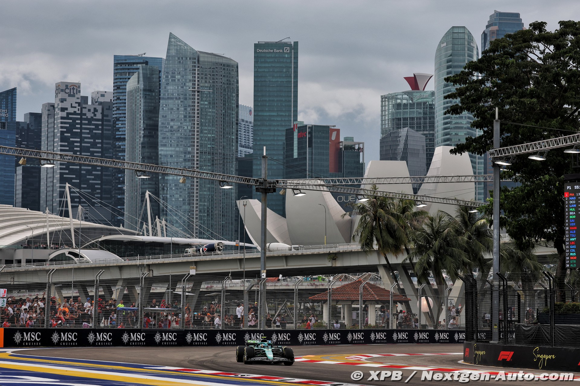 1531-gp-de-singapour-el1-alonso-cree-la-surprise-devant-leclerc-et-verstappen.jpg