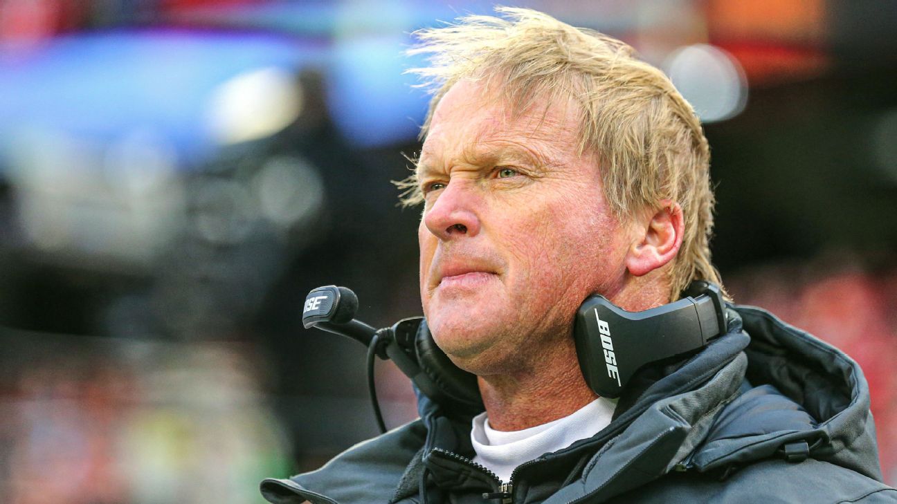 1541-nev-court-turns-down-nfl-plea-for-gruden-rehearing.jpg