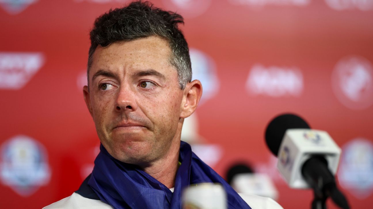 1543-pga-of-america-prez-says-sorry-to-rory-euros.jpg