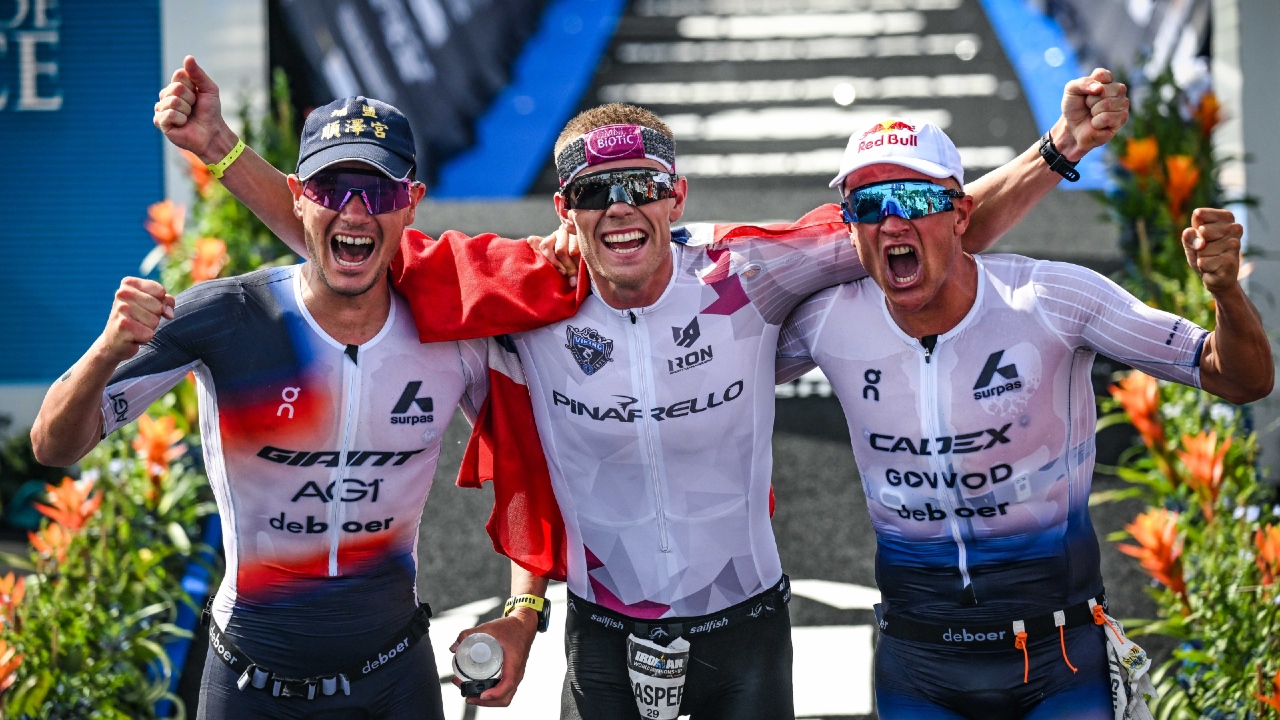 1555-deep-dive-into-the-equipment-casper-stornes-utilized-to-end-up-being-the-ironman-world-champion.jpg