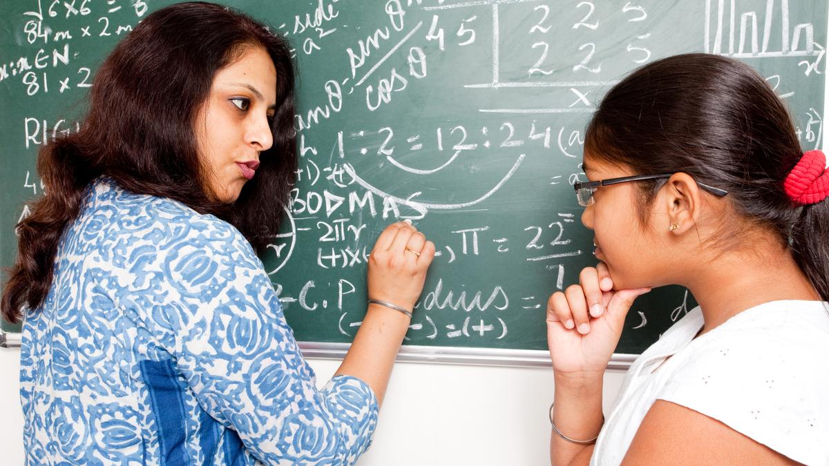 1557-mathematics-for-tasks-bridging-school-education-with-skill-indias-work-objectives.jpg