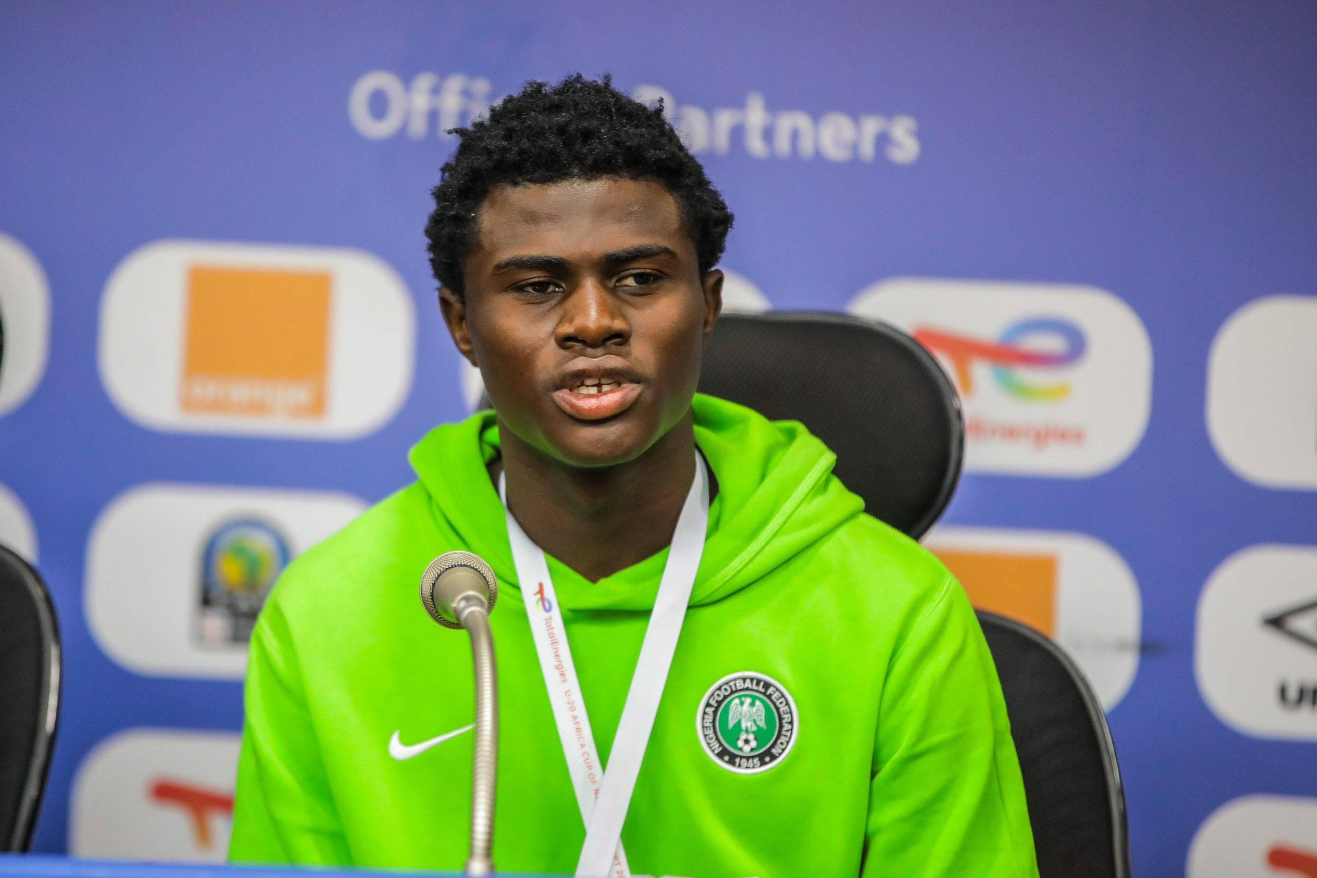 1564-moldes-daniel-daga-responds-as-flying-eagles-make-it-through-saudi-test-target-colombia.jpg