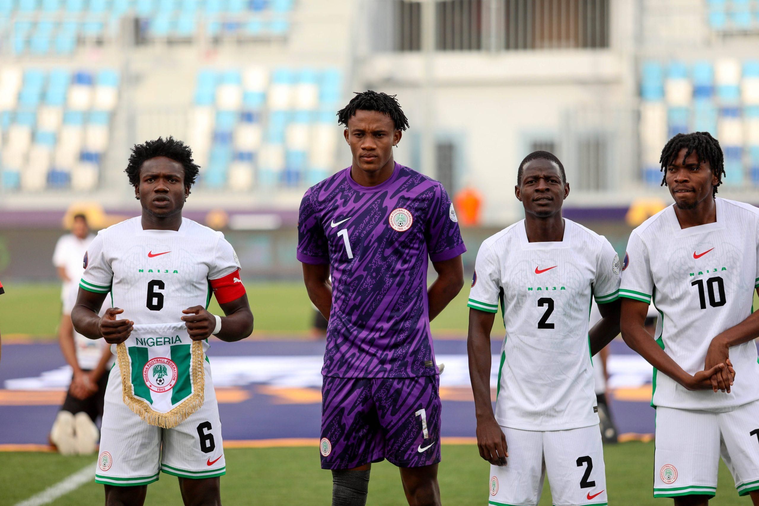 1568-u-20-fifa-world-cup-player-scores-from-nigerias-3-2-win-over-saudi-arabia.jpg
