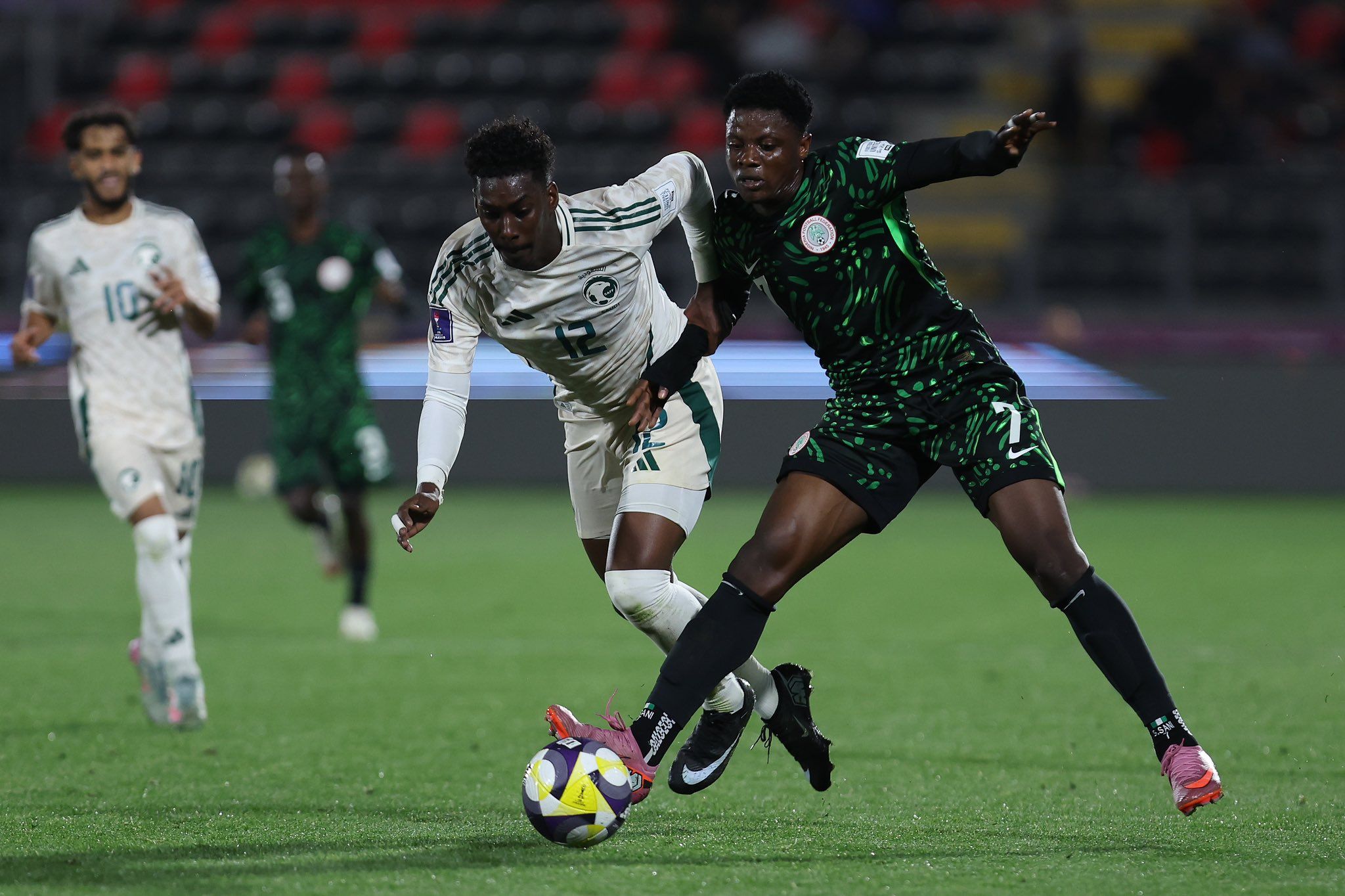 1572-nigerias-disorderly-mess-and-5-other-takeaways-from-flying-eagles-important-win-over-saudi68dfc397d5739.jpg