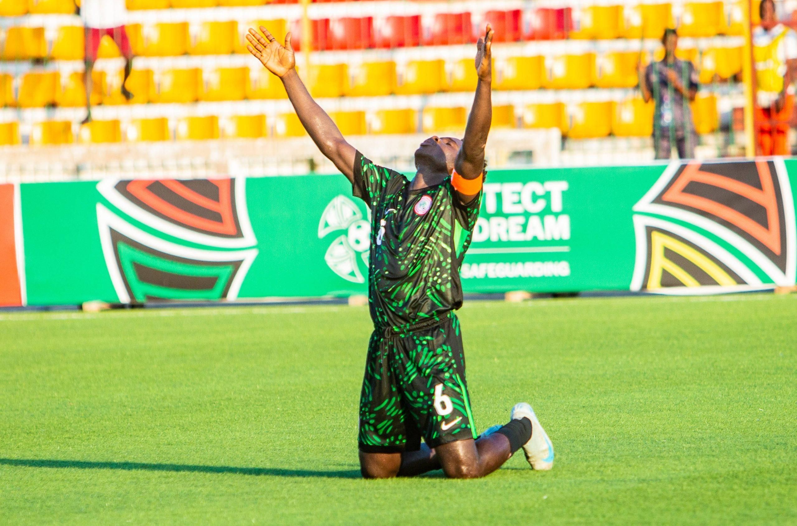 1576-u20-world-cup-nigeria-3-2-saudi-arabia-ditch-bameyi-seals-win-for-flying-eagles-in-five-go68dfc3b462a8e.jpg