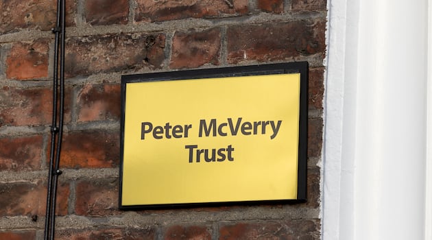 1578-gardai-start-criminal-examination-into-peter-mcverry-trust.JPG