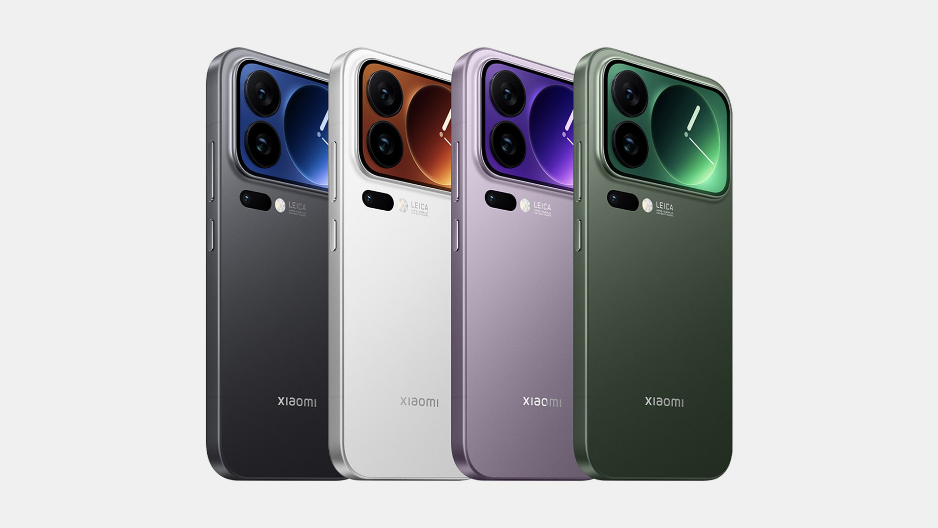 1590-xiaomi-closes-the-space-with-apple-as-17-series-gets-in-exact-same-cost-band.jpg