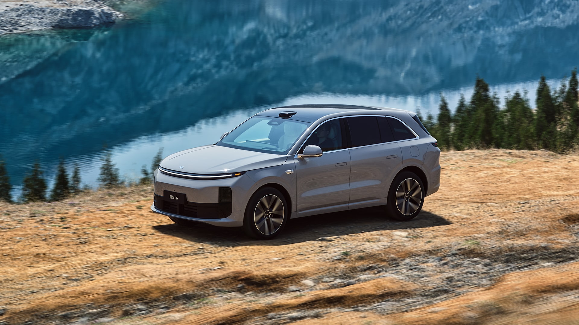 1592-li-autos-i6-draws-more-youthful-purchasers-shocking-chinas-electrical-suv-market.jpg