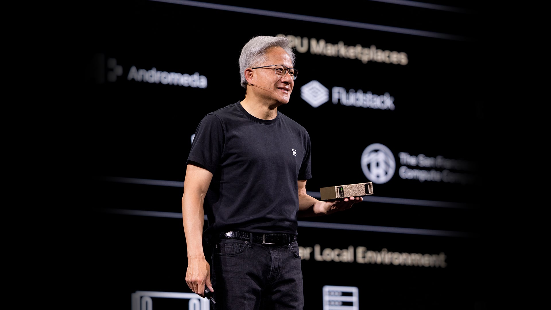 1599-nvidia-to-purchase-openai-connecting-gpus-to-equity-in-landmark-offer.jpg