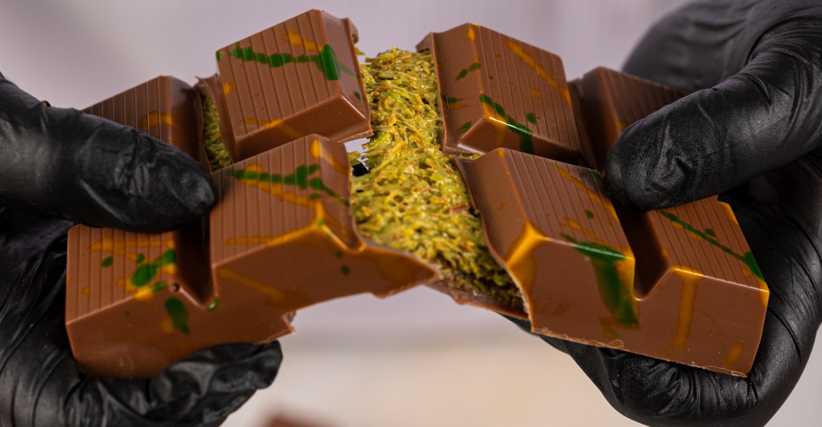 1601-why-you-cant-prevent-dubai-chocolate.jpg