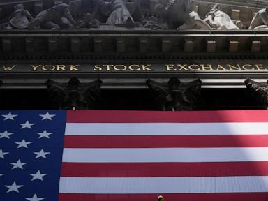 1629-asian-shares-are-blended-as-tech-shares-lead-wall-street-ticks-to-more-records.jpg