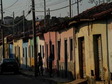 1631-brazils-lower-home-authorizes-a-boost-in-tax-exemptions-for-low-income-individuals.jpg