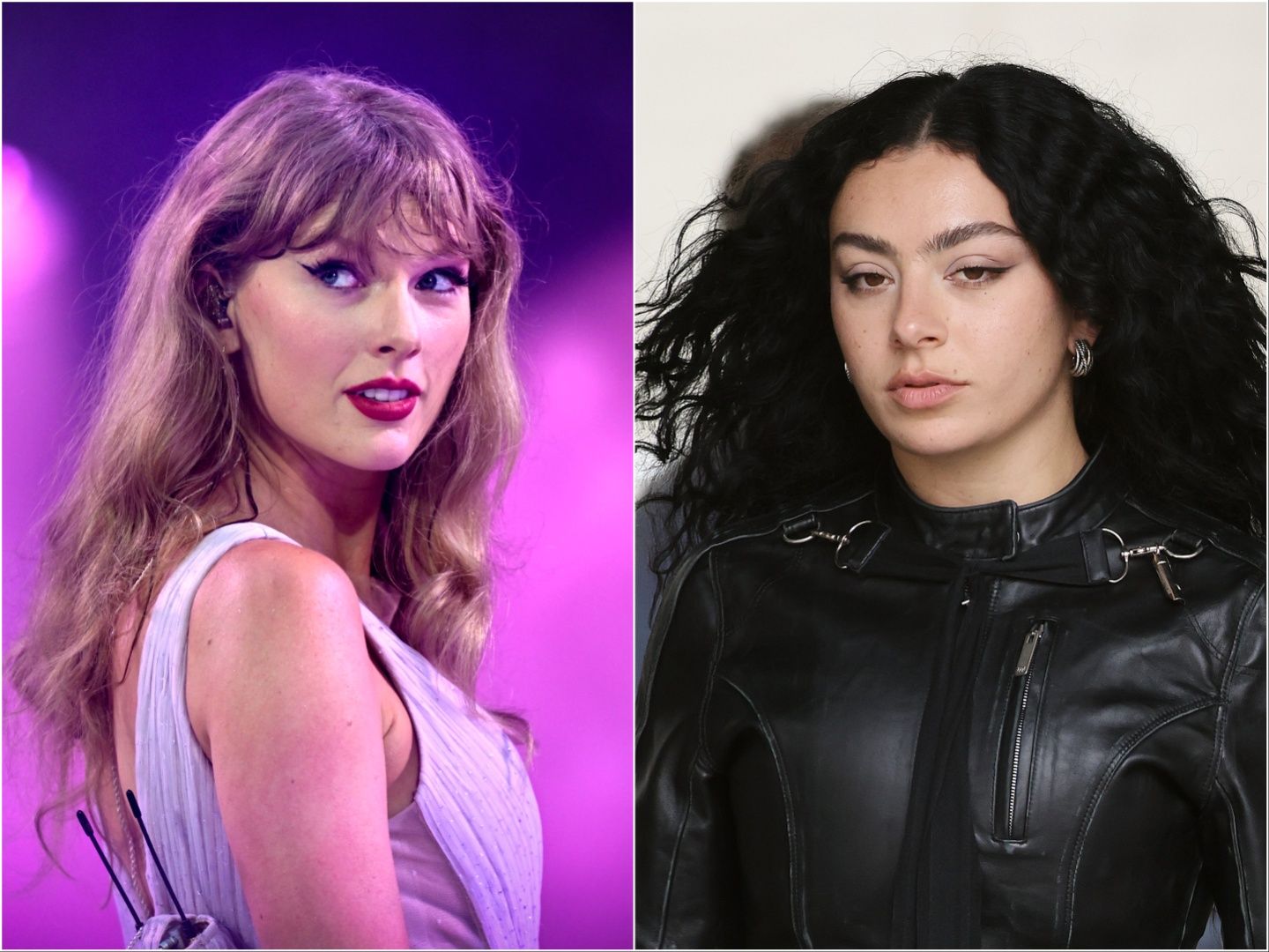 1636-the-charli-xcx-and-taylor-swift-beef-rumors-explained.jpg