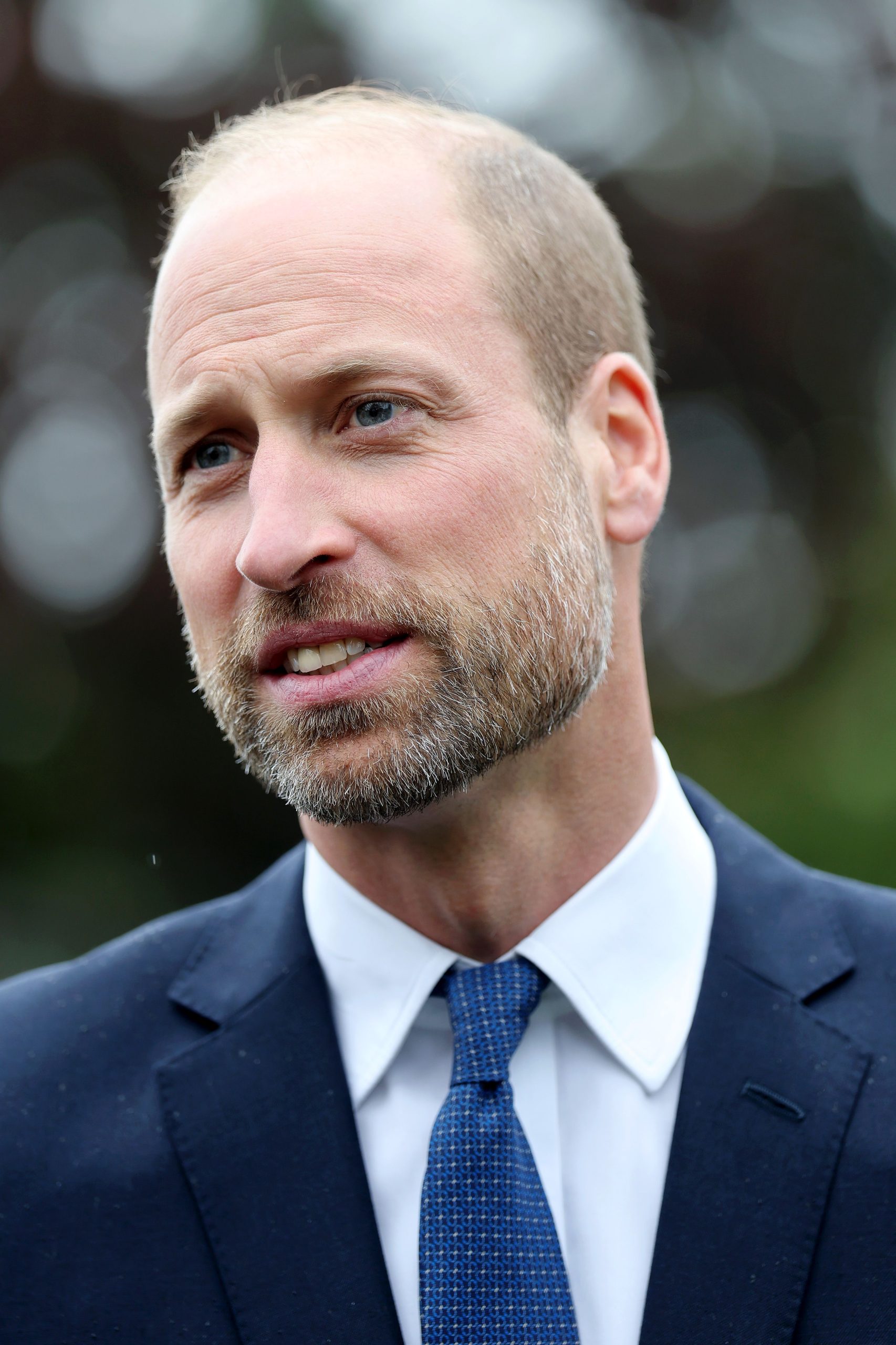 1644-prince-william-on-the-hardest-year-of-his-life-and-charles-and-dianas-divorce-scaled.jpg