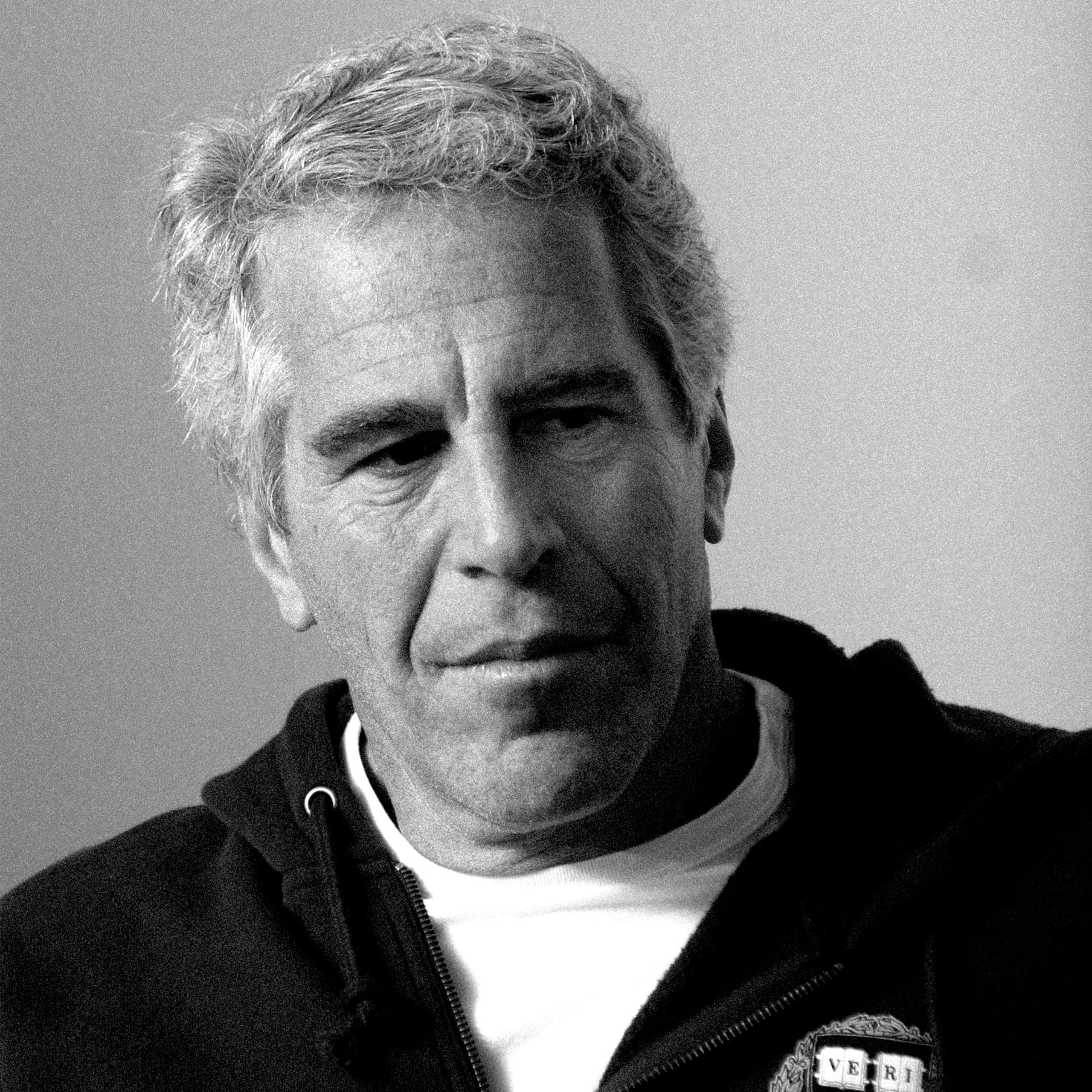 1650-the-onion-wants-an-oscar-for-jeffrey-epstein-bad-pedophile-scaled.jpg