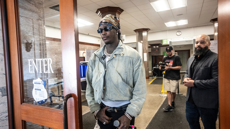 1654-young-thug-announces-uy-scuti-deluxe-and-2026-tour-with-quavo.png