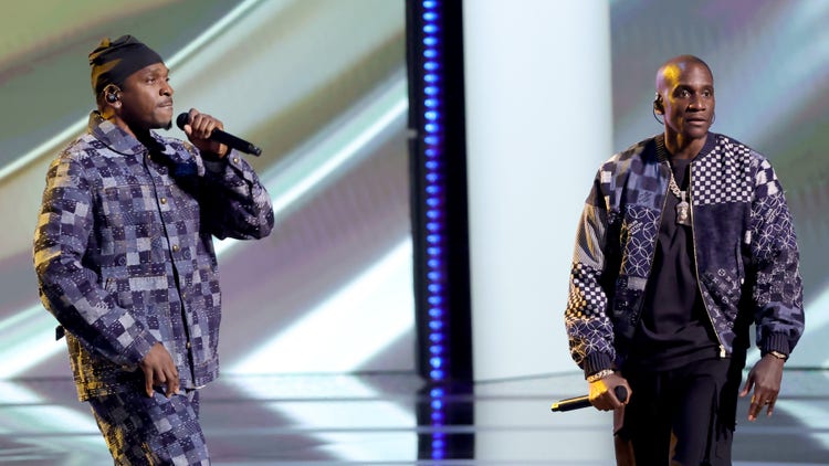 1656-pusha-t-says-a-grammy-for-let-god-sort-em-out-would-be-a-well-deserved-win-for-clipse.jpg