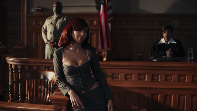 1660-mariah-the-scientist-and-kali-uchis-fight-for-love-in-court-in-is-it-a-crime-music-video.png