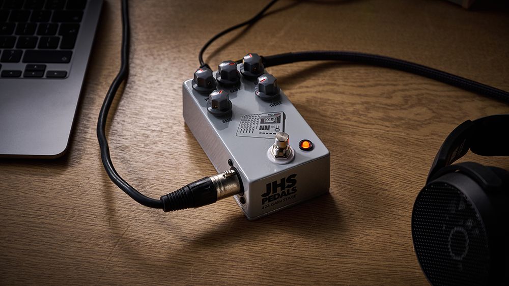 1662-so-much-more-than-simply-mk-gee-in-a-pedal-this-smart-little-preamp-box-leaves-a-lot-of-sp68dfc91e41503.jpg
