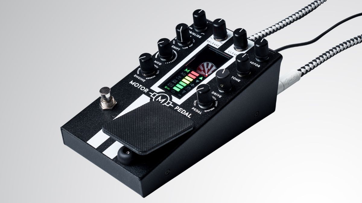 1664-an-effective-unforeseeable-and-constantly-enjoyable-efficiency-tool-gamechanger-audio-puts68dfc92b2051b.jpg