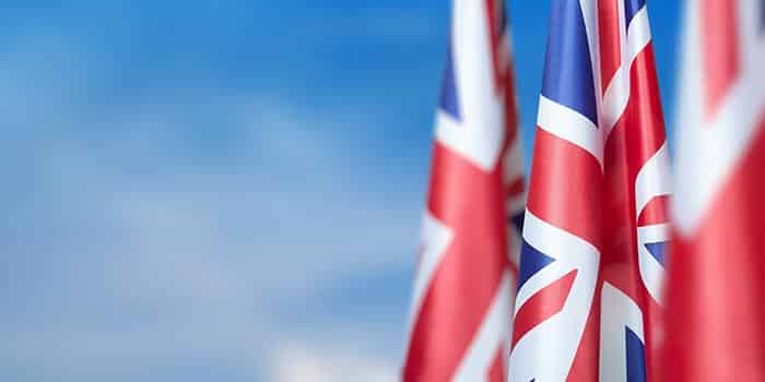 1674-uk-gambling-commission-finds-no-sustained-growth-in-illegal-gambling-market.jpg
