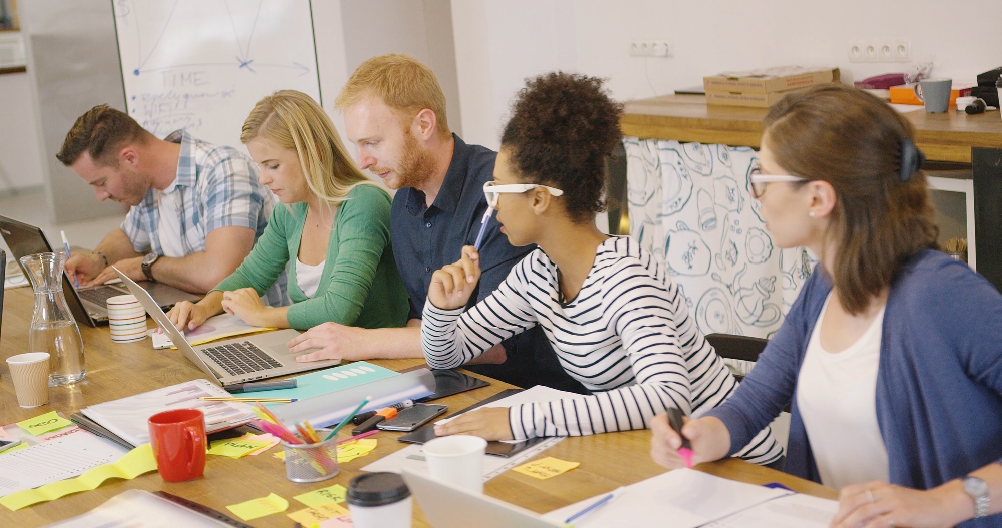 1703-what-is-job-onboarding-and-why-is-it-important.jpg