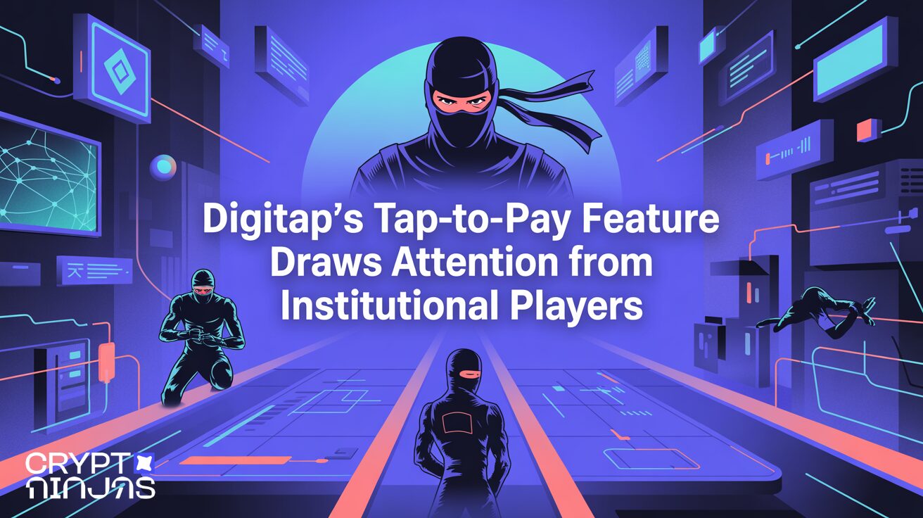 1711-digitaps-tap-to-pay-feature-draws-attention-from-institutional-players.jpg