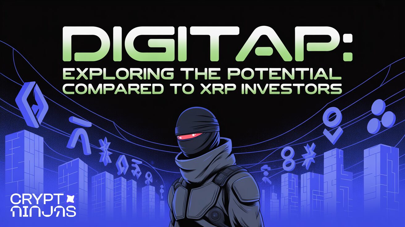 1713-digitap-tap-exploring-its-potential-compared-to-xrp-investors.jpg