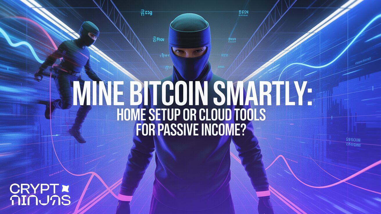 1715-mine-bitcoin-smartly-home-setup-or-cloud-tools-for-passive-income.jpg
