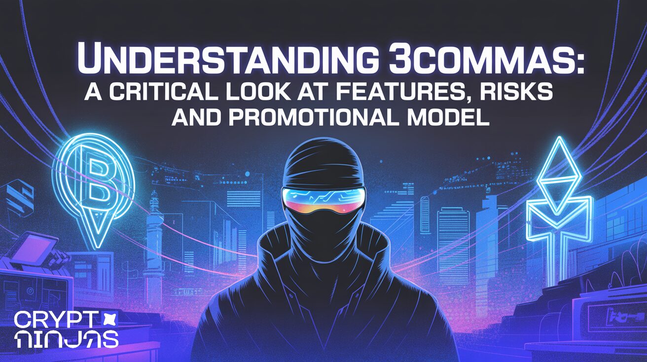 1717-comprehending-3commas-a-critical-look-at-its-features-risks-and-promotional-model.jpg
