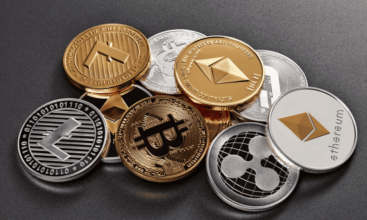 1719-digital-asset-treasuries-have-accumulated-135b-but-dat-model-is-risky-vaneck.png