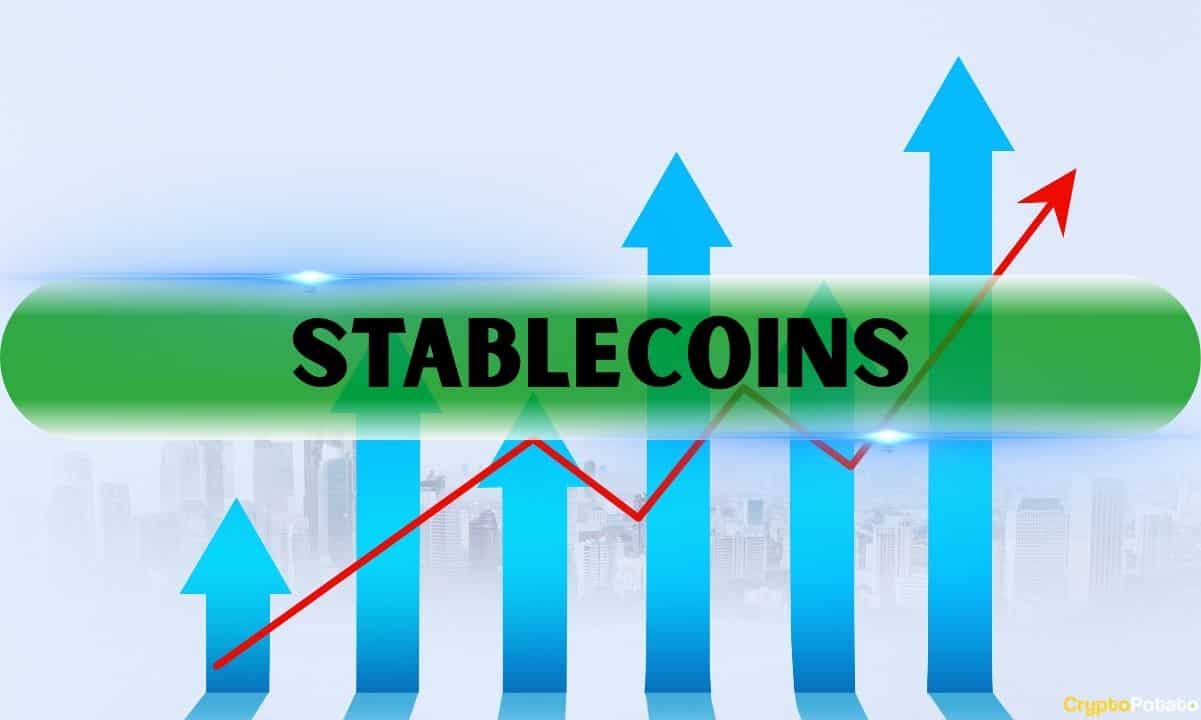 1721-usdt-leads-300b-stablecoin-surge-amid-record-breaking-q3-crypto-activity.jpg