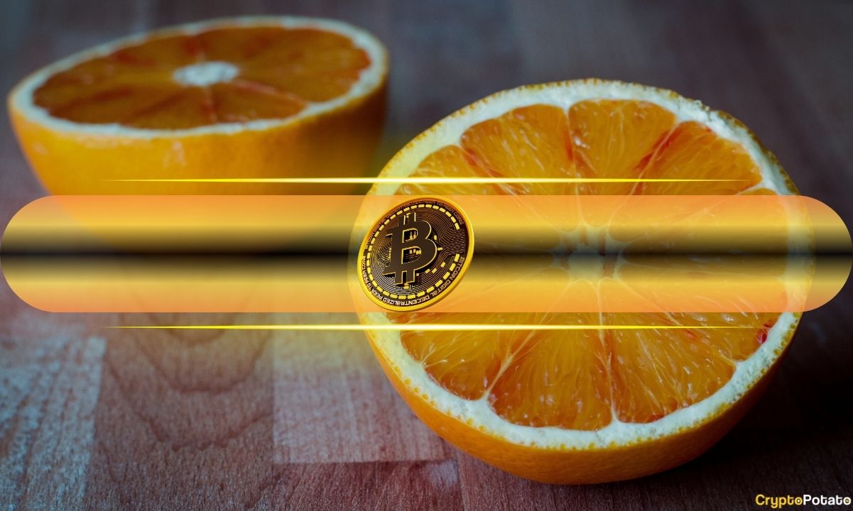 1723-bitcoin-keeps-breaking-records-but-each-halving-cycle-delivers-smaller-gains.jpg